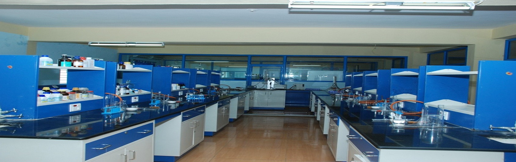 DASHARATH COLLEGE OF PHARMACY HARIHARPURU KANARI, GHAZIPUR